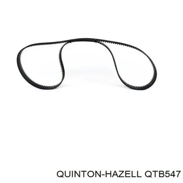 078109119C VAG Ремень двигателя