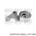 Ролик ГРМ QUINTON HAZELL QTT1093