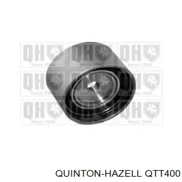 Ролик ГРМ 60TB0715BENSL5 NSK