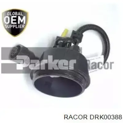 Топливный фильтр DRK00388 Racor