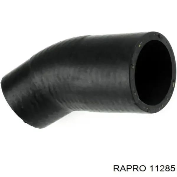  17153R1AA00 Honda