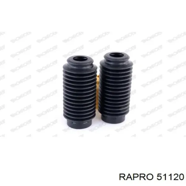  51120 Rapro