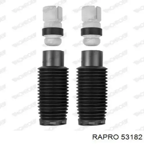 Сайлентблок 53182 Rapro