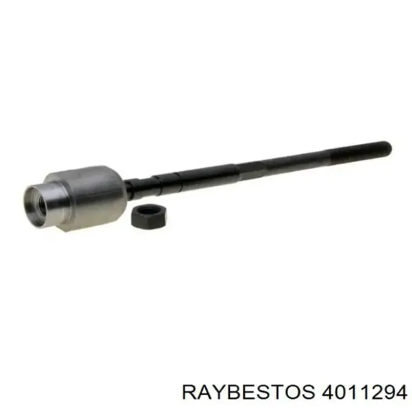 Рулевая тяга 4011294 Raybestos