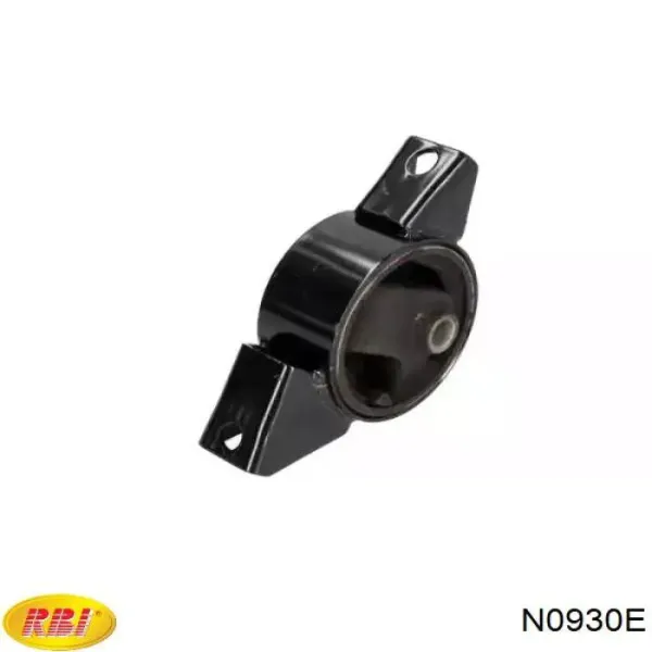  N0930E RBI