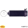 Пыльник рулевой рейки NISSAN 482030W025