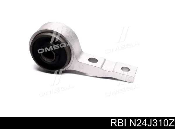 Сайлентблок переднего рычага N24J310Z RBI