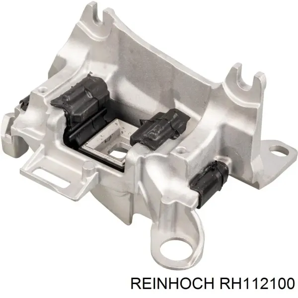 Левая подушка двигателя RH112100 Reinhoch
