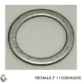 Прокладка сливной пробки редуктора RENAULT 110264N200