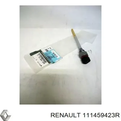 Датчик уровня масла двигателя RENAULT 111459423R
