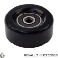 Натяжной ролик FEBI 103320
