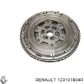 Маховик Renault Megane LV