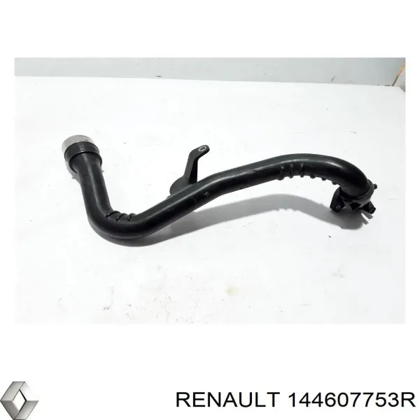  144607753R Renault (RVI)