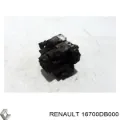 ТНВД Renault Trucks Mascott FH