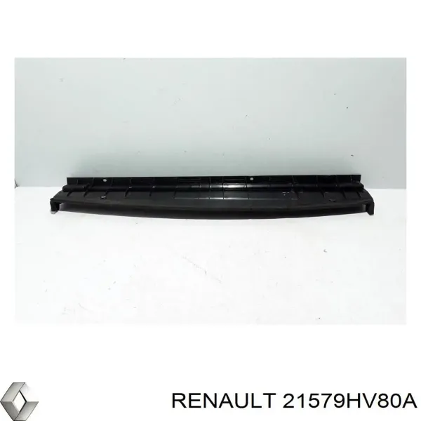  21579HV80A Renault (RVI)