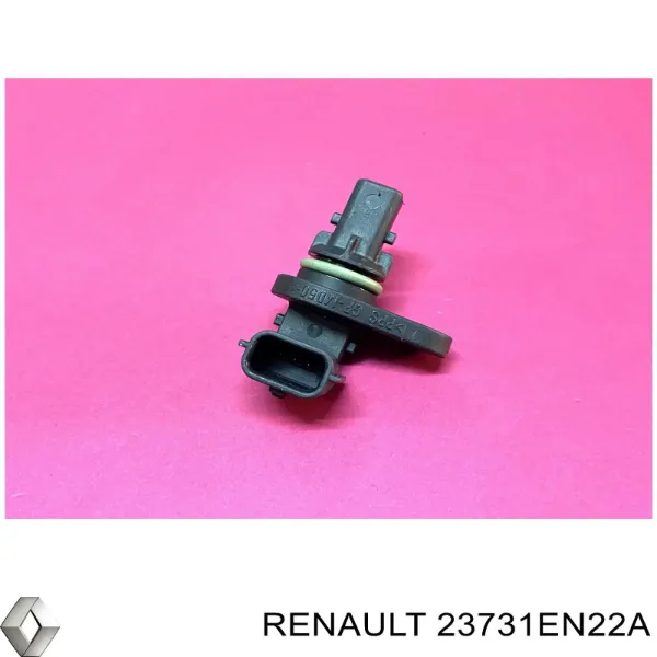 Купить 23731EN22A Renault (RVI) ДПРВ