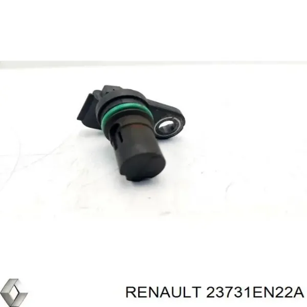 Датчик распредвала 23731EN22A Renault (RVI)