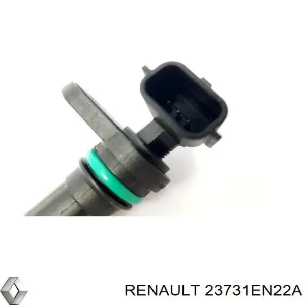 23731EN22A Renault (RVI) Датчик распределительного вала