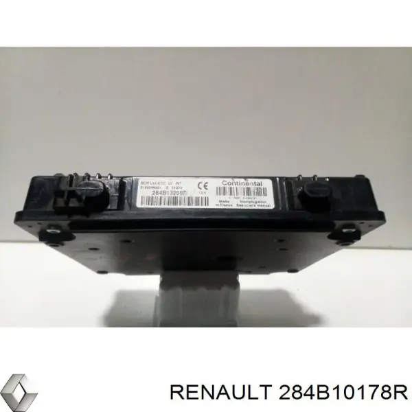  284B10178R Renault (RVI)