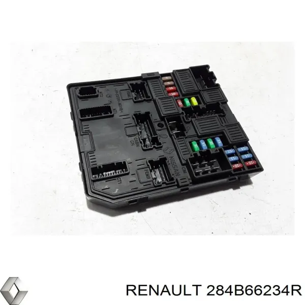  284B66234R Renault (RVI)