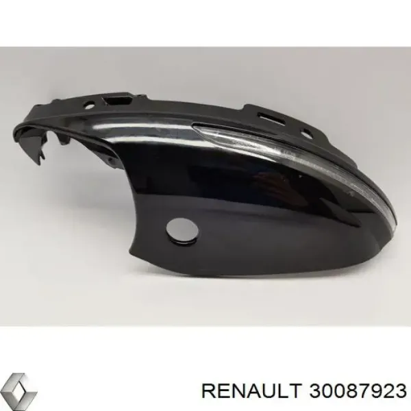  30087923 Renault (RVI)