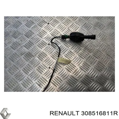 Трубка сцепления RENAULT 308516811R