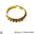 Кольцо синхронизатора Renault LODGY 