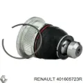Нижняя шаровая опора RENAULT 401605723R