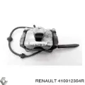 Суппорт тормозной передний правый Renault Megane LV