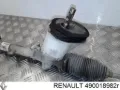 Рулевая рейка Renault Megane BZ0, BZ1, B3