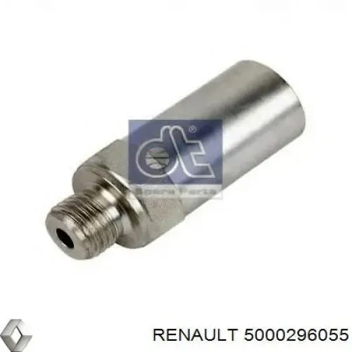 Банджо-болт 5000296055 Renault (RVI)