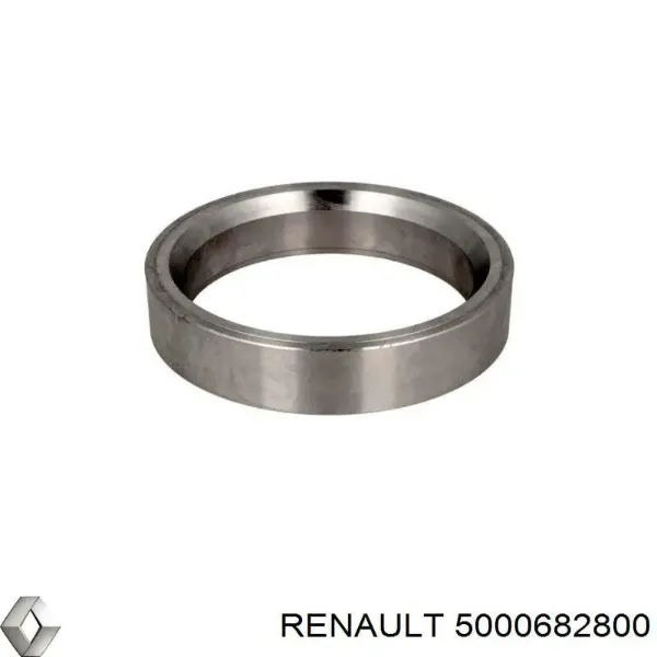 Кольцо ступицы 5000682800 Renault (RVI)