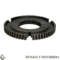 Ступица синхронизатора 3/4-й передачи Renault Trucks TRUCK PREMIUM 