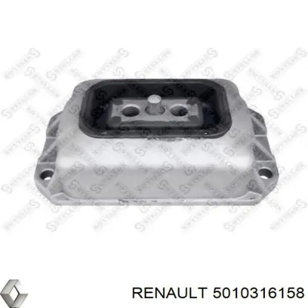  5010316158 Renault (RVI)