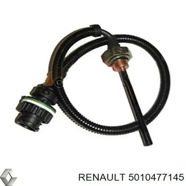 Датчик уровня масла 5010477145 Renault (RVI)