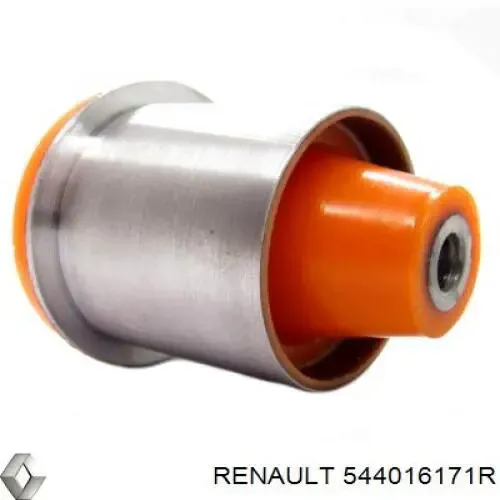  544014273R Renault (RVI)