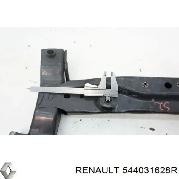  544031628R Renault (RVI)