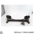 Подрамник задний Renault Laguna KT0, KT1