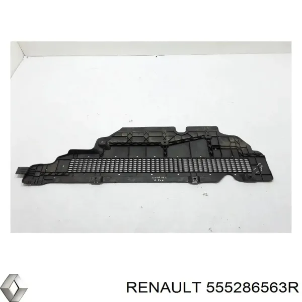 555286563R Renault (RVI)