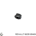 Втулка стабилизатора переднего RENAULT 6025105409