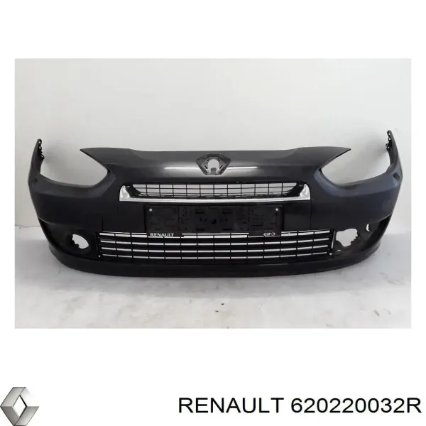  620220032R Renault (RVI)