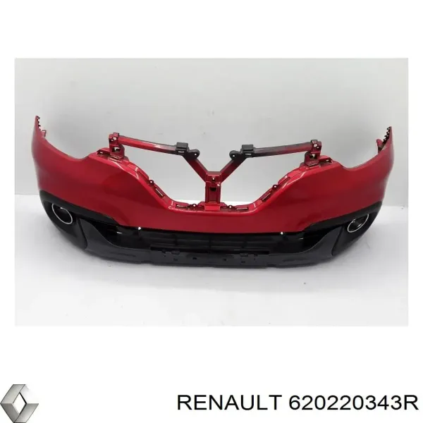  620220343R Renault (RVI)