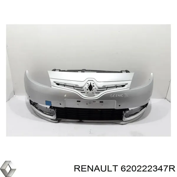  620222347R Renault (RVI)