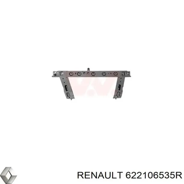  622106535R Renault (RVI)