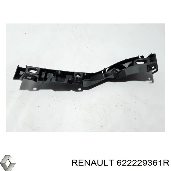  622229361R Renault (RVI)