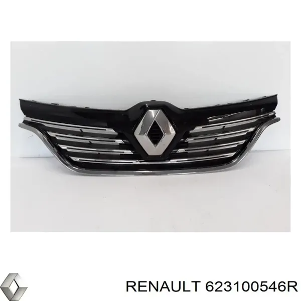  623100546R Renault (RVI)