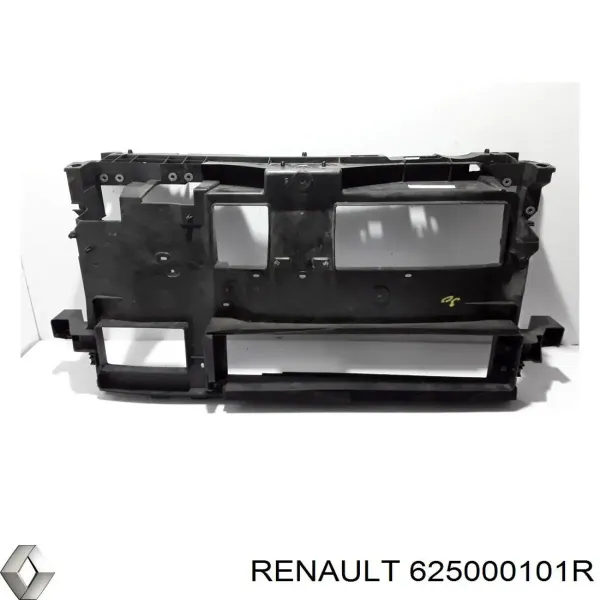  625000101R Renault (RVI)
