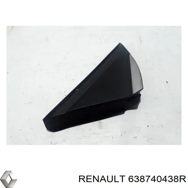  5030523 Autotechteile