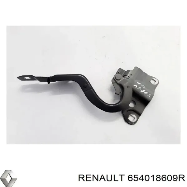  654018609R Renault (RVI)