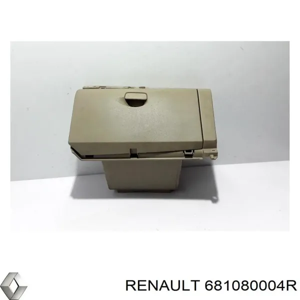  681080004R Renault (RVI)